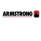 armstrong-black-red (2)18.jpg